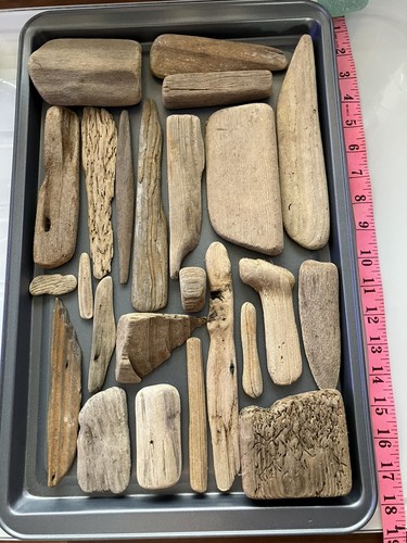 Lovely collection flat - lovely,