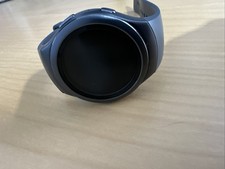 Samsung Galaxy Watch Gear S2