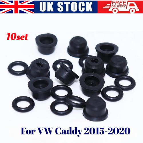 10kit clutch slave - 10kit, master