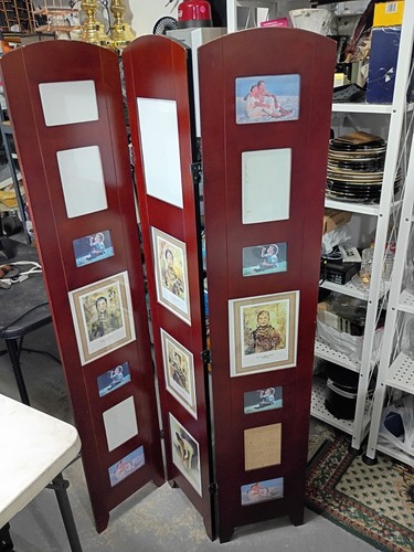 Panel photo room - panel,