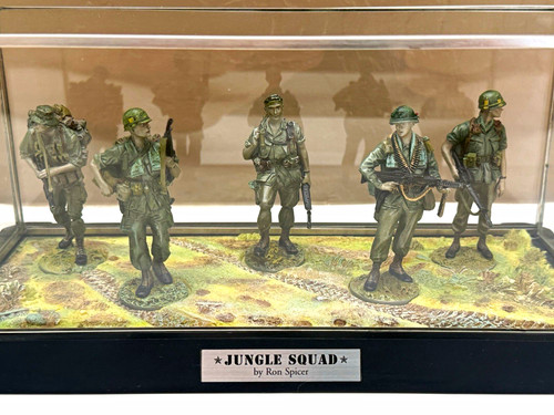 Vietnam veterans memorial fund - vietnam,