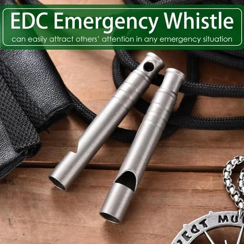Outdoor emergency survival - emergency,