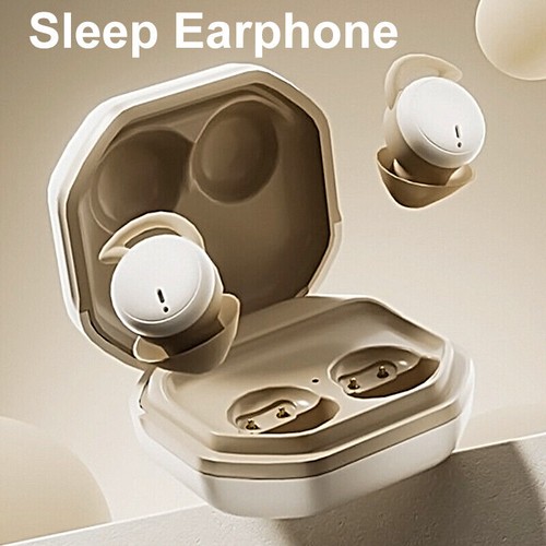 Sleep earphone invisible - earphone,