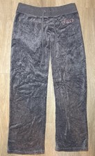 Juicy Couture Women's Grey