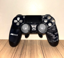 *RARE* Scuf Infinity 4PS PRO Controller - CDL with TMR Joystick Upgrade