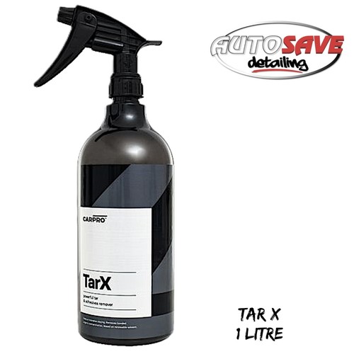 Carpro tarx litre - -,