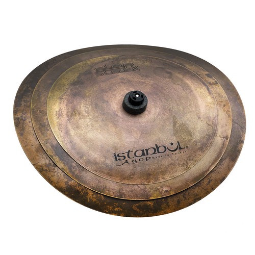 Istanbul agop - istanbul, 13''