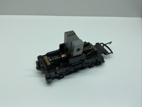 Hornby triang class - triang,