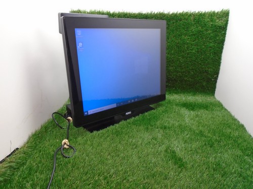 Aures touchscreen pos till - pos,