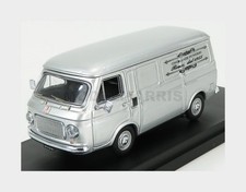 RIO-MODELS 4653 Fiat - 238 Van