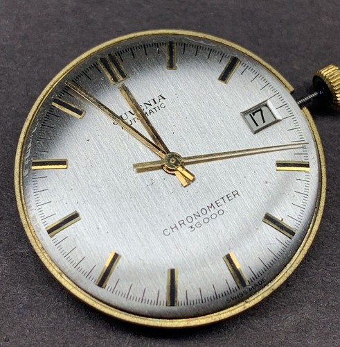Genuine juvenia 959 - genuine,