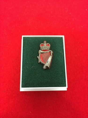 Quality royal ulster - quality,