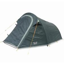 VANGO SOUL 300 TENT 3 MAN