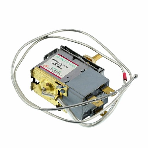 Genuine hisense kenwood - genuine,
