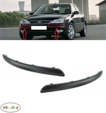 FOR FORD MONDEO MK3 2003 -