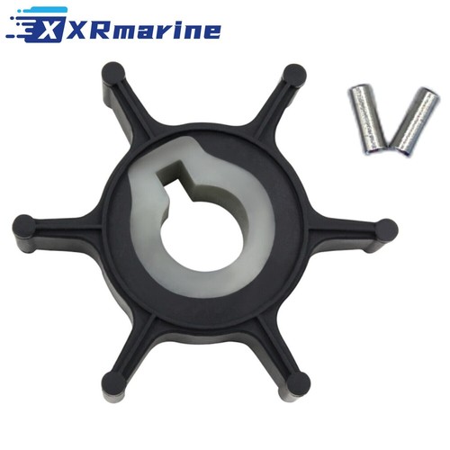 Water pump repair - pump, with