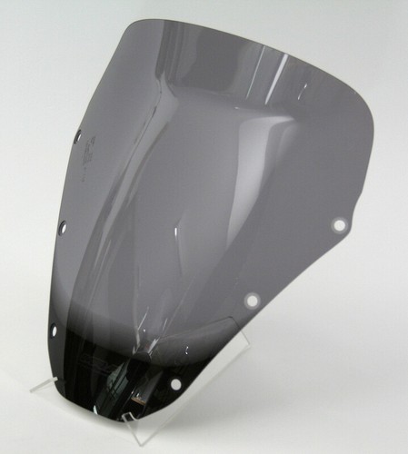 Mra black fairing - mra,
