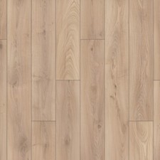 Laminate Flooring - AC4 Wood