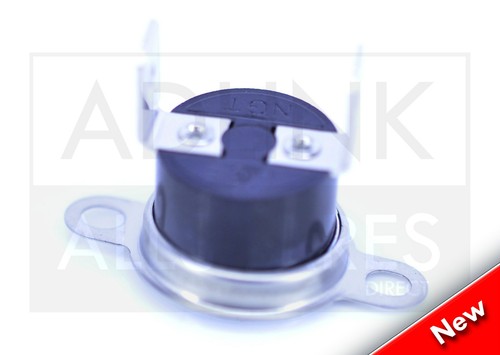 Sime friendly format b c - sime,