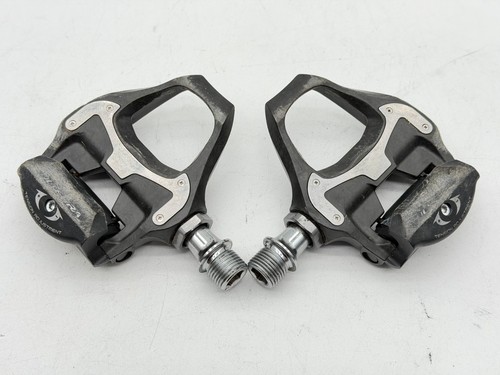 Shimano ultegra 6800 carbon - pd-6800,