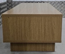 Argos Home Cubes 1 Shelf