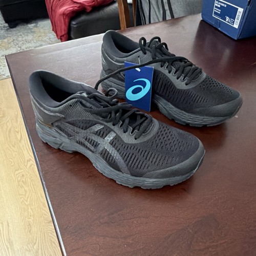 Asics gel kayano men s - gel-kayano, men's