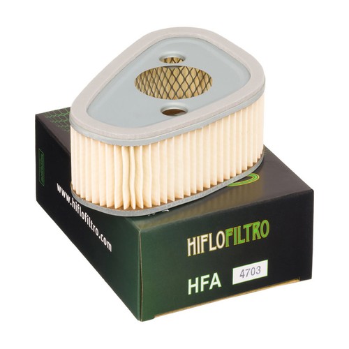 Air filter for motorcycle - for,
