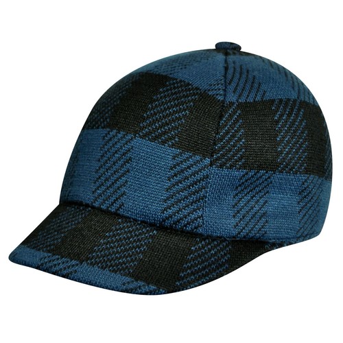 Kangol frontier spacecap - spacecap, in