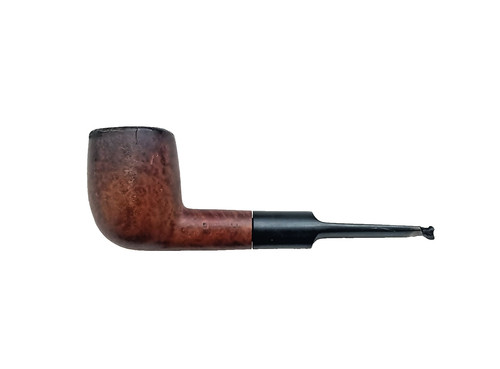 Vintage dunhill white - vintage,