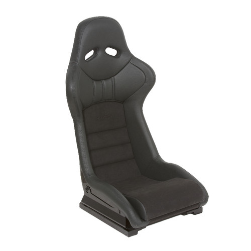 Bmw f8x cobra - m2/m3/m4, seats