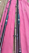 Pair of Abu Garcia Enticer