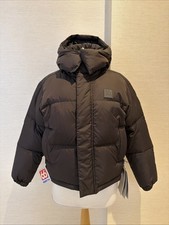 BNWT 66NORTH  Dyngja Down