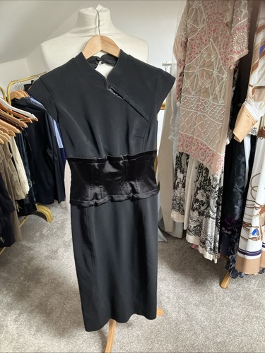 Karen millen size - millen, 10