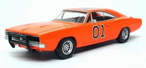 Norev scale diecast - scale,
