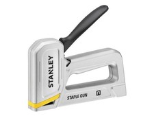 STANLEY Heavy-Duty Staple Gun