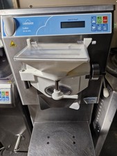 Carpigiani Batch Freezer  Labo