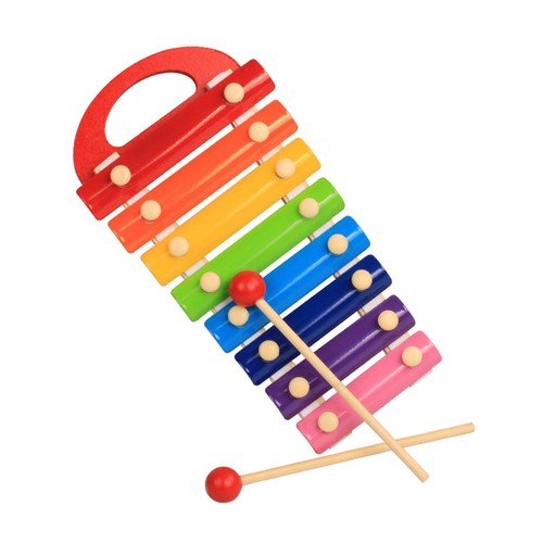 Note metal xylophone music - note,