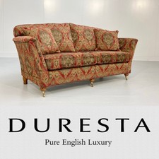 RRP £4400 Beautiful &