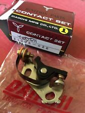 Kawasaki Daiichi 256-81621-11