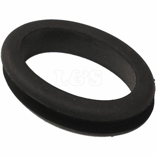 Rubber crankcase rommet - rommet, for
