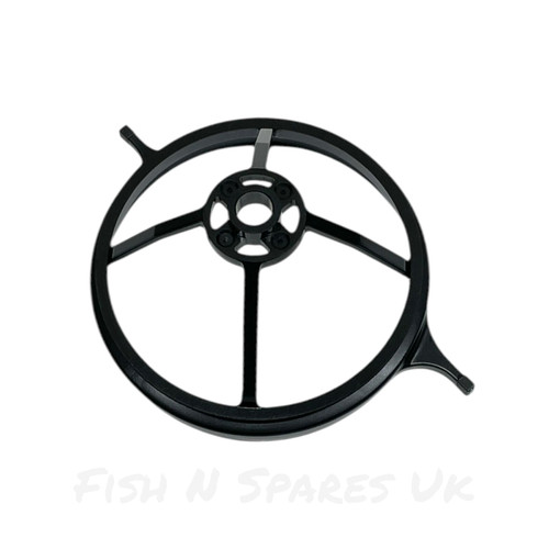 Shimano line guard - shimano,