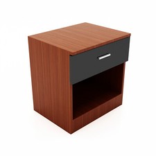 Bedside Table NightStand