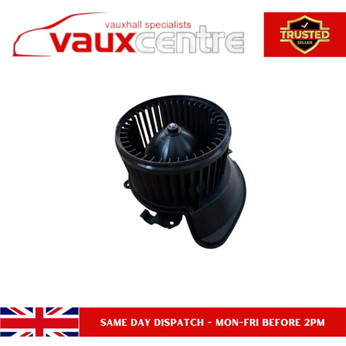 Vauxhall corsa interior - vauxhall,