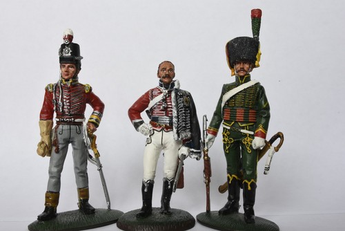Del prado collection battle - del, collection: