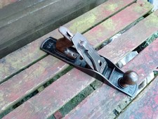 Vintage Stanley Bailey No 5