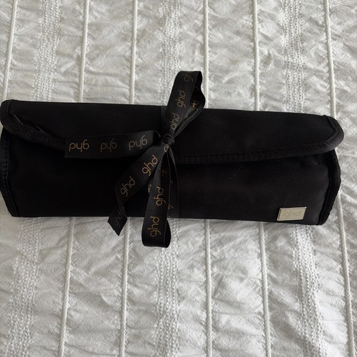 Ghd storage case heat - storage,