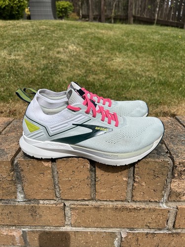Brooks ricochet women s - 3, women’s