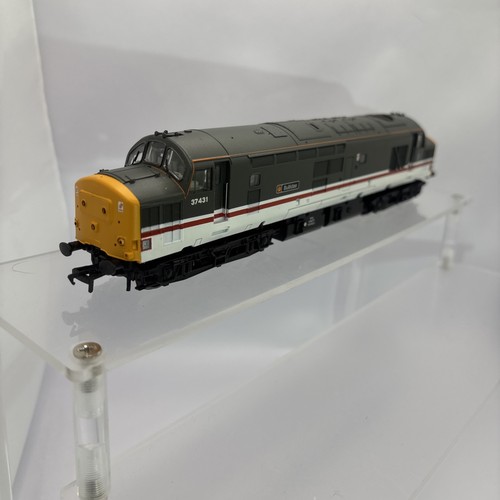 Bachmann branchline class - bachmann,