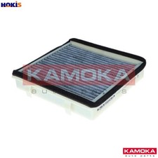 FILTER CABIN AIR F525201 FOR VW GOLF/II/Van/Cabriolet JETTA SEAT HZ/GN 1.0L 4cyl