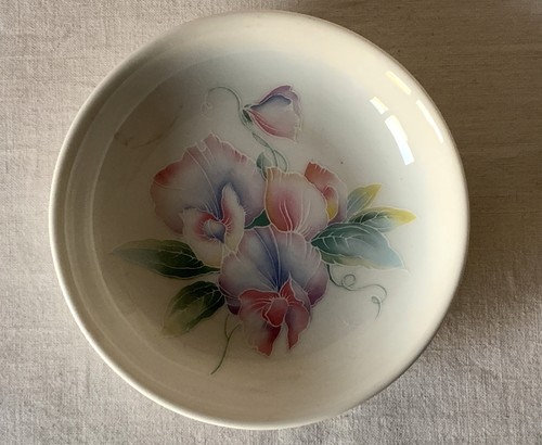 Vintage 5cm diameter 1984 - vintage, 10.5cm